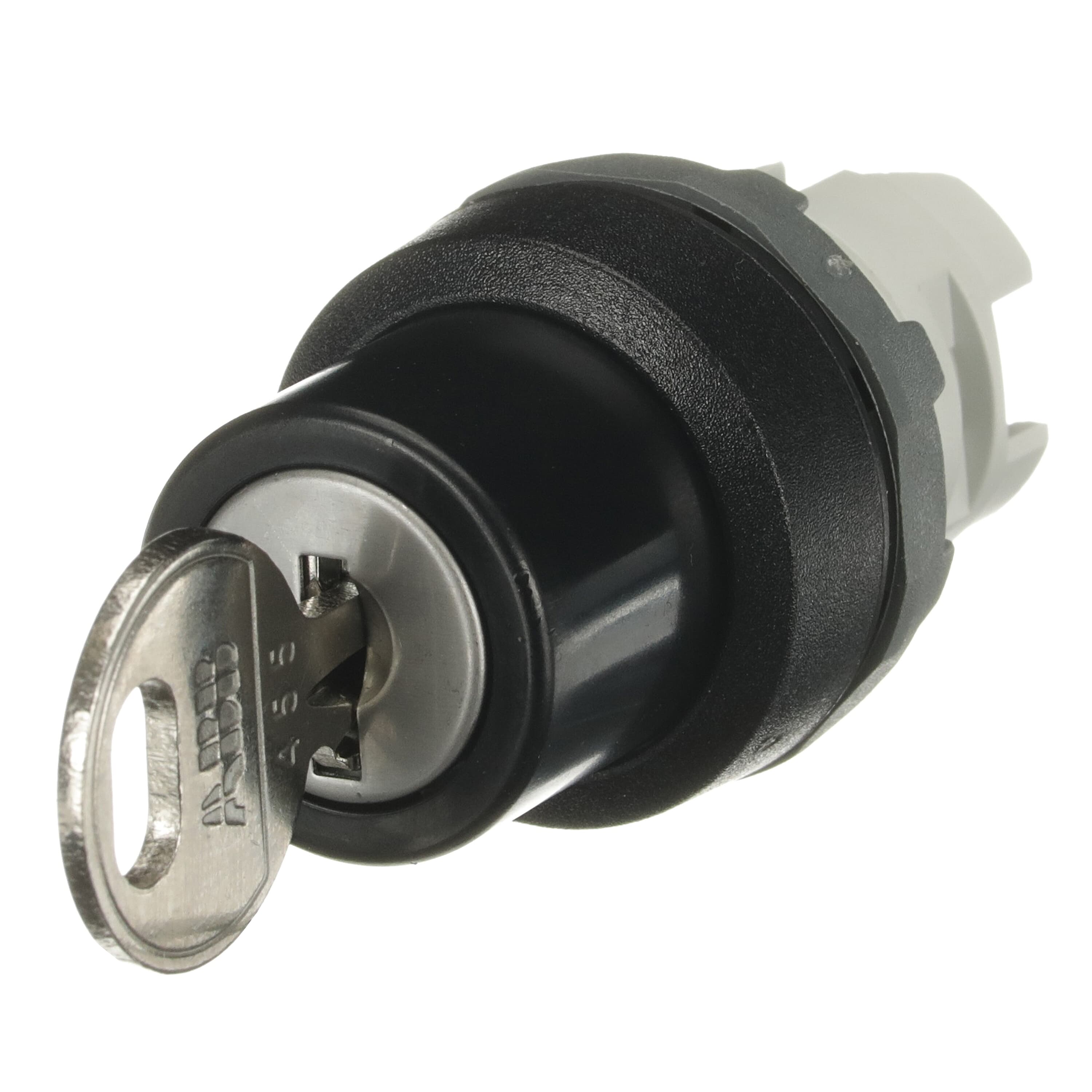 M2SSK1-101 | ABB