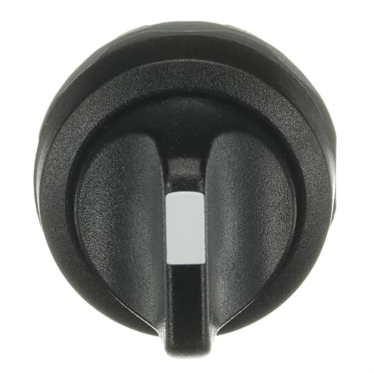 Portabobine Per Fly Tying BTi – Nero Con Inserti In Ceramica