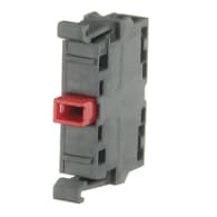 MCB-01 - image 1