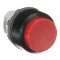 MP3-10R - image 3