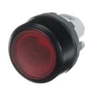 MP1-11R - image 1