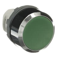 1SFA611100R3002