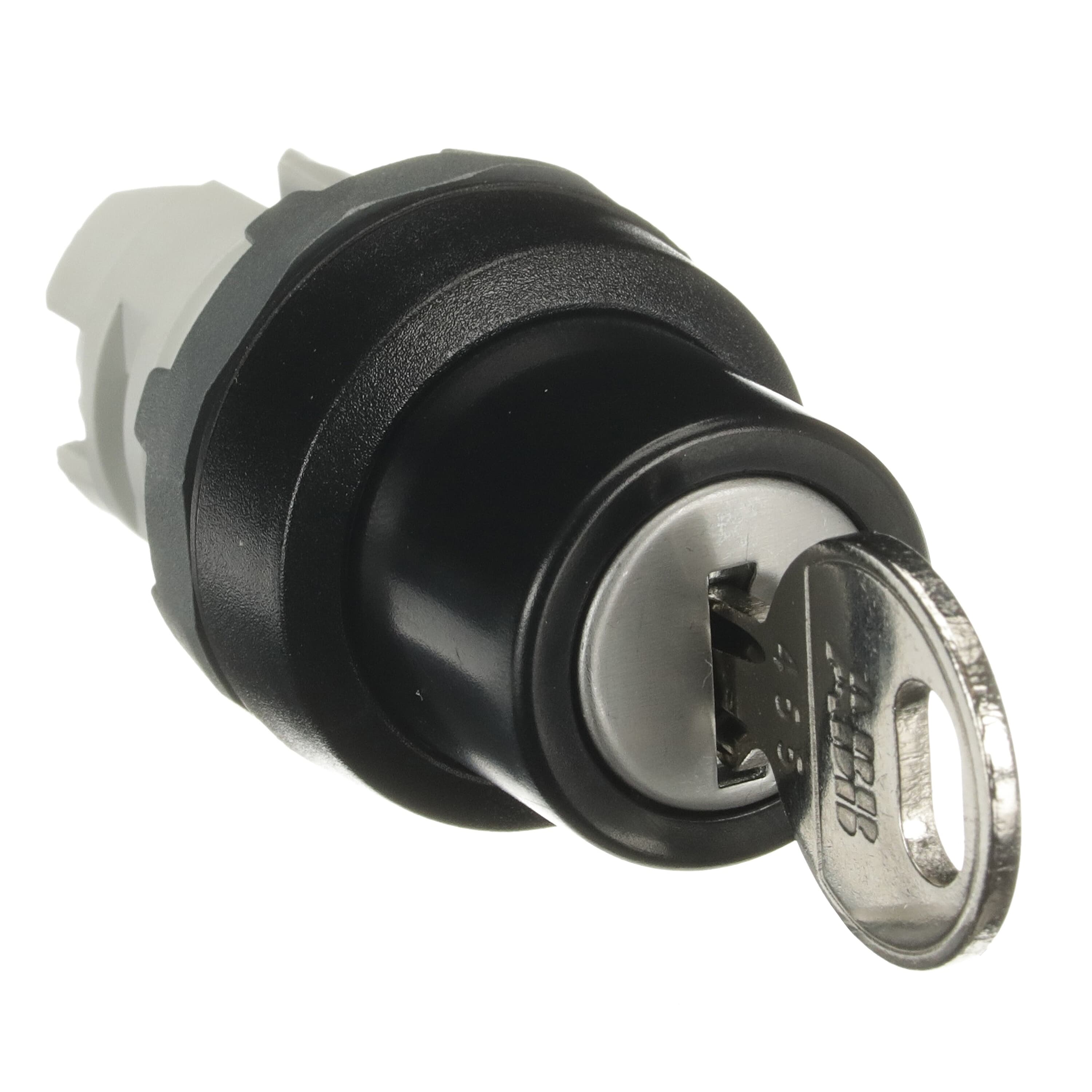 M2SSK2-101 | ABB