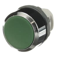 1SFA611100R3002