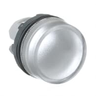 ML1-100C - image 2