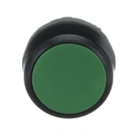 MP1-10G - image 0