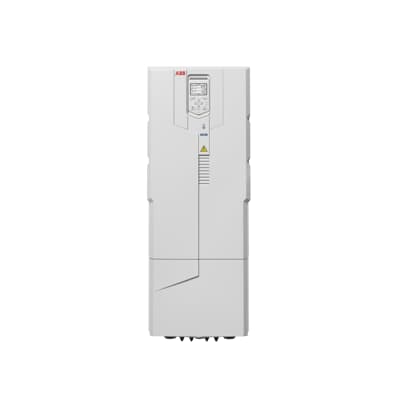 ACH580-01-302A-4