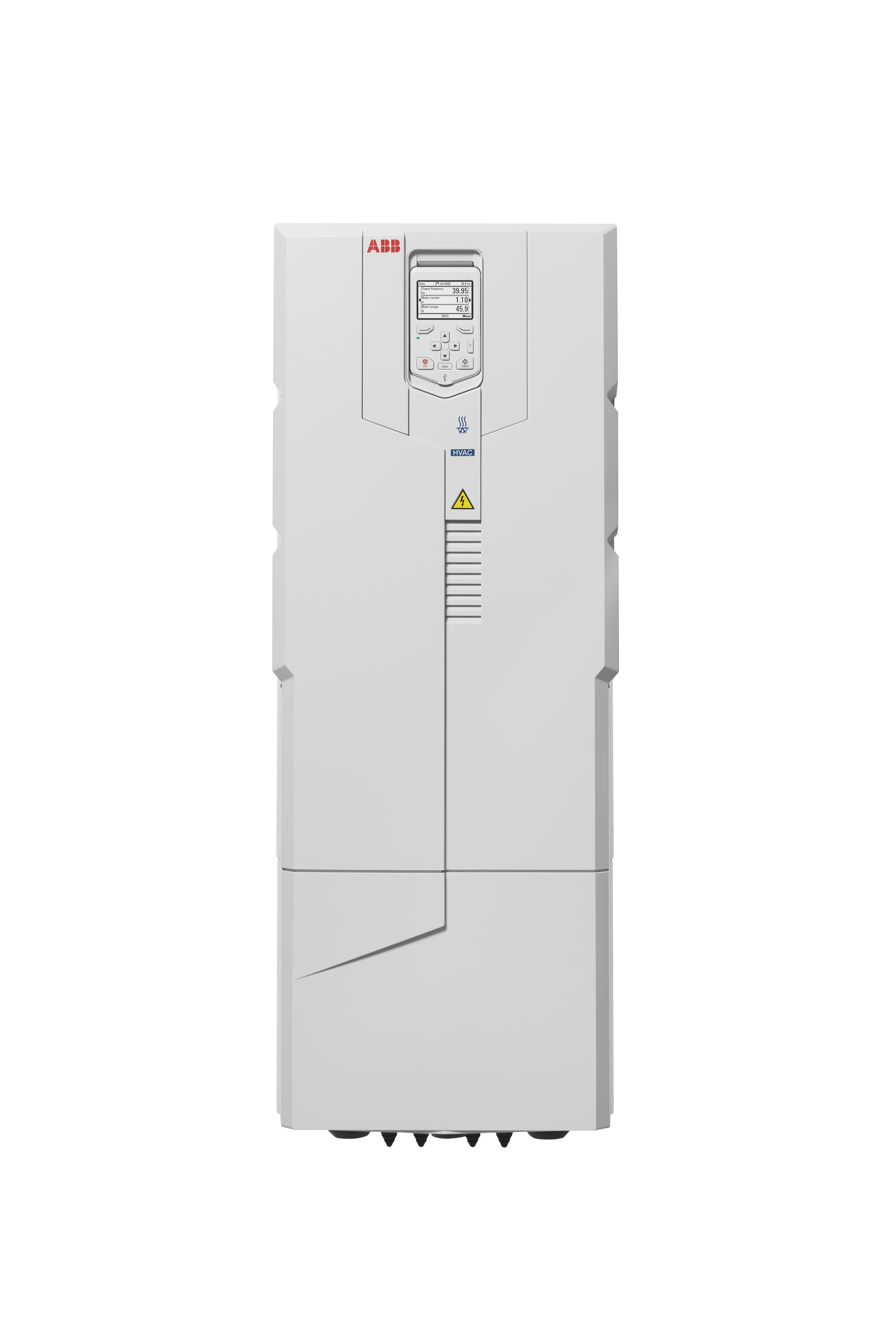 ACH580-01-343A-2