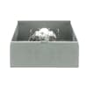 Product Thumbnail urls