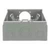 Product Thumbnail urls