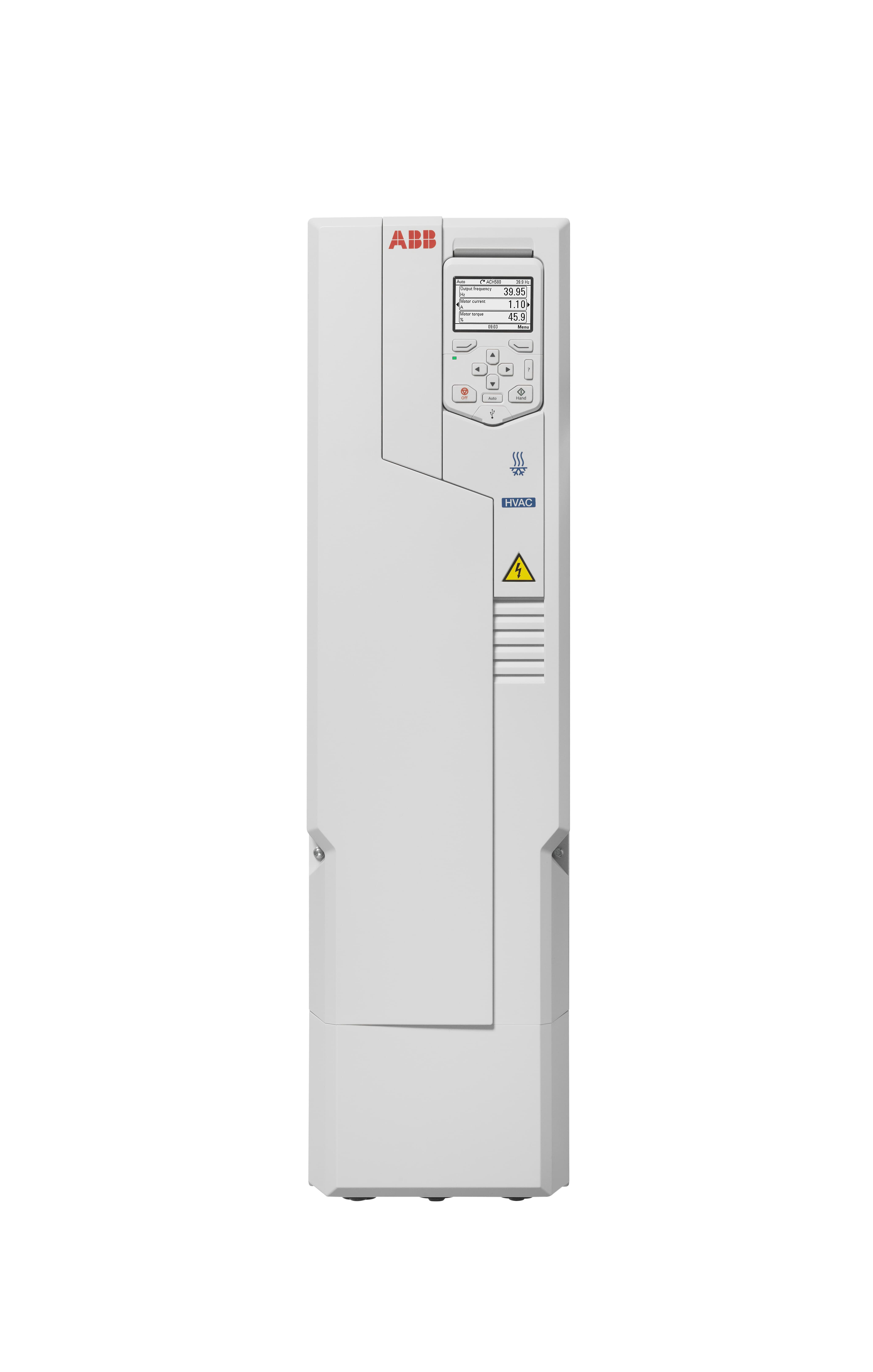ACH580-01-062A-6