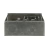 Product Thumbnail urls