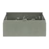 Product Thumbnail urls