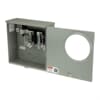 Product Thumbnail urls
