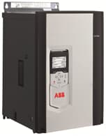 DCT880-W02-0360-04 - image 0