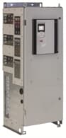 DCT880-W03-1750-04 - image 0