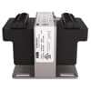 Product Thumbnail urls