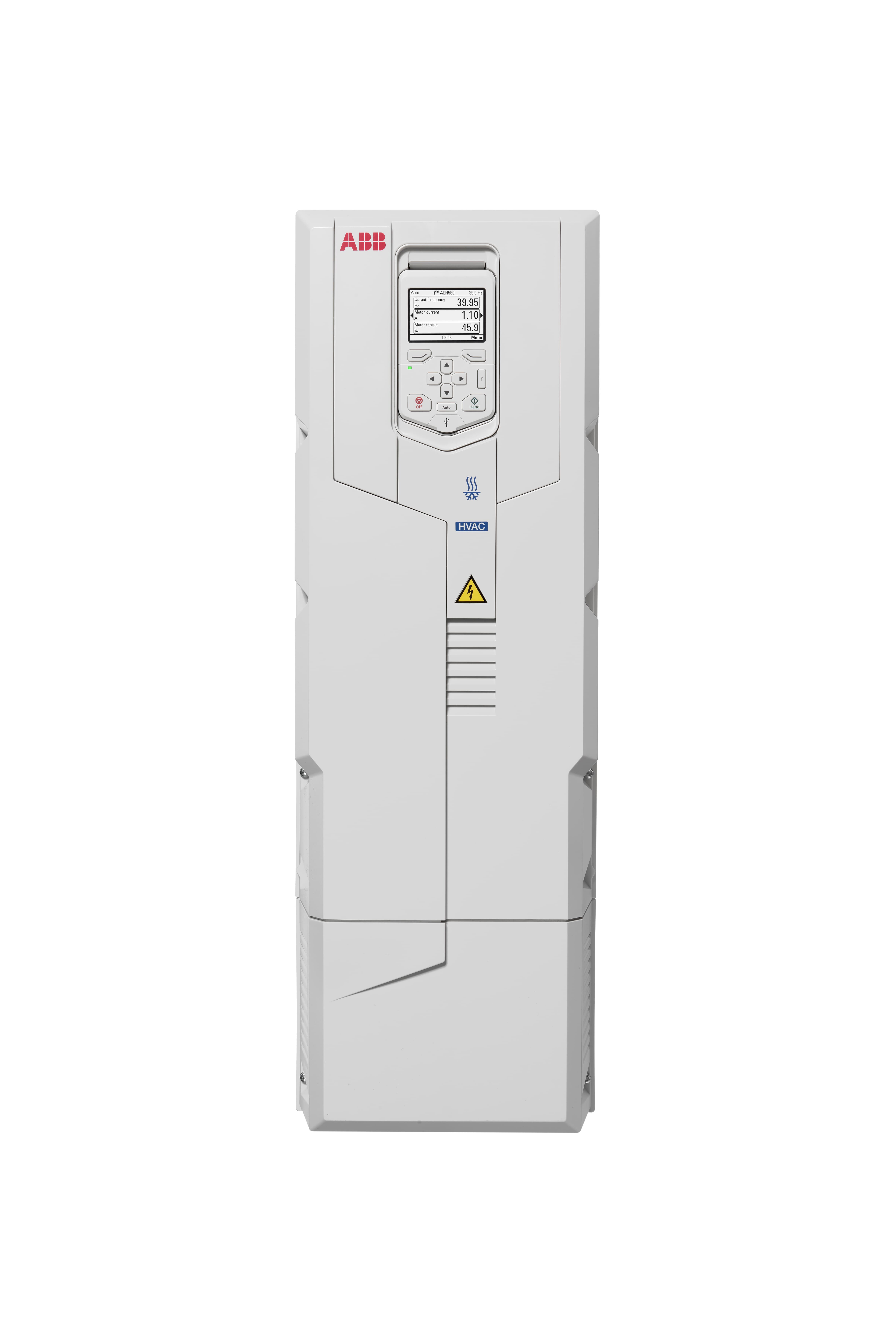 ACH580-31-044A-4
