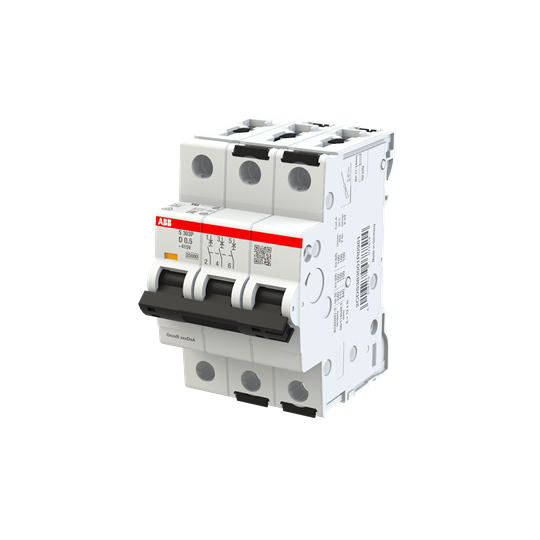 A907751
