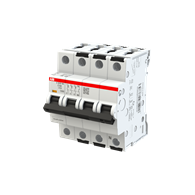 S303P-C63NA - image 1