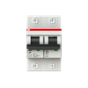 Product Thumbnail urls
