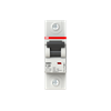 Product Thumbnail urls