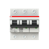 Product Thumbnail urls