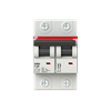 Product Thumbnail urls