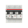 Product Thumbnail urls