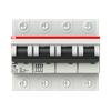 Product Thumbnail urls