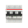 Product Thumbnail urls