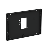2CKA006136A0210