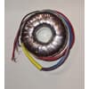 Product Thumbnail urls
