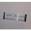 Product Thumbnail urls