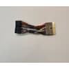 Product Thumbnail urls