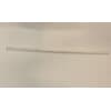 Product Thumbnail urls