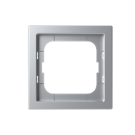1721-866K-500 - image 0