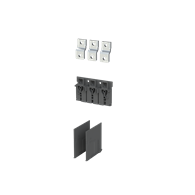 1SDA104734R1 | SACE Tmax XT | Molded Case Circuit Breakers