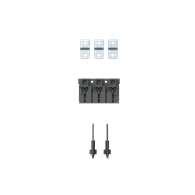 kele.com | Functional Devices RIBXKTA | Power Monitoring