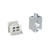 Product Thumbnail urls