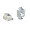 Product Thumbnail urls