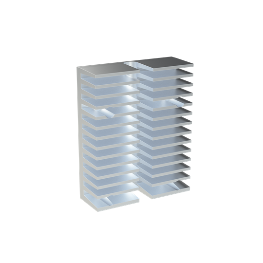 Kommunikationsmodul extern Zubehör für XT5