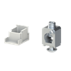 Product Thumbnail urls