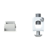 Product Thumbnail urls
