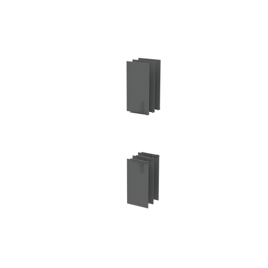 ABB PSBP-205-1 main image 0