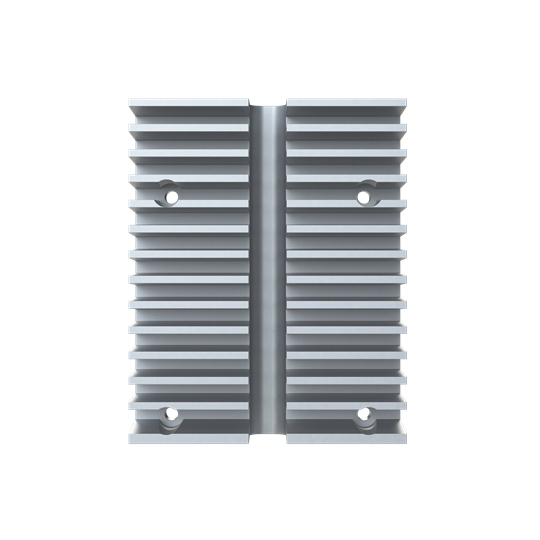 Module de communication externe Accessoire pour XT2, XT4, XT5 et XT7