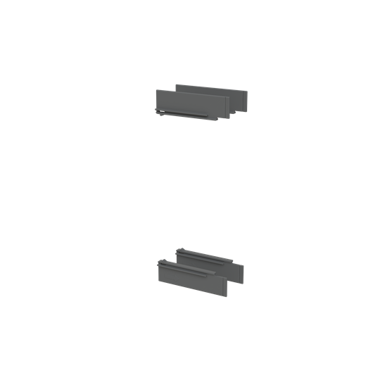 ABB PSBP-205-1 main image 1