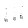Product Thumbnail urls