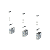 Product Thumbnail urls