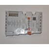 Product Thumbnail urls